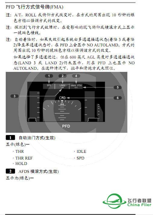 某航空公司boeing 747-400操作手册-2560 