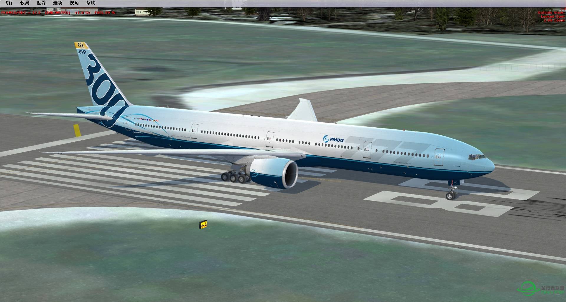 测试！还可以。-574 