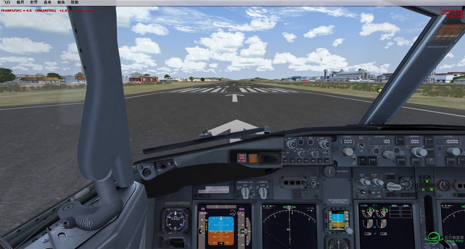 测试！还可以。-8687 