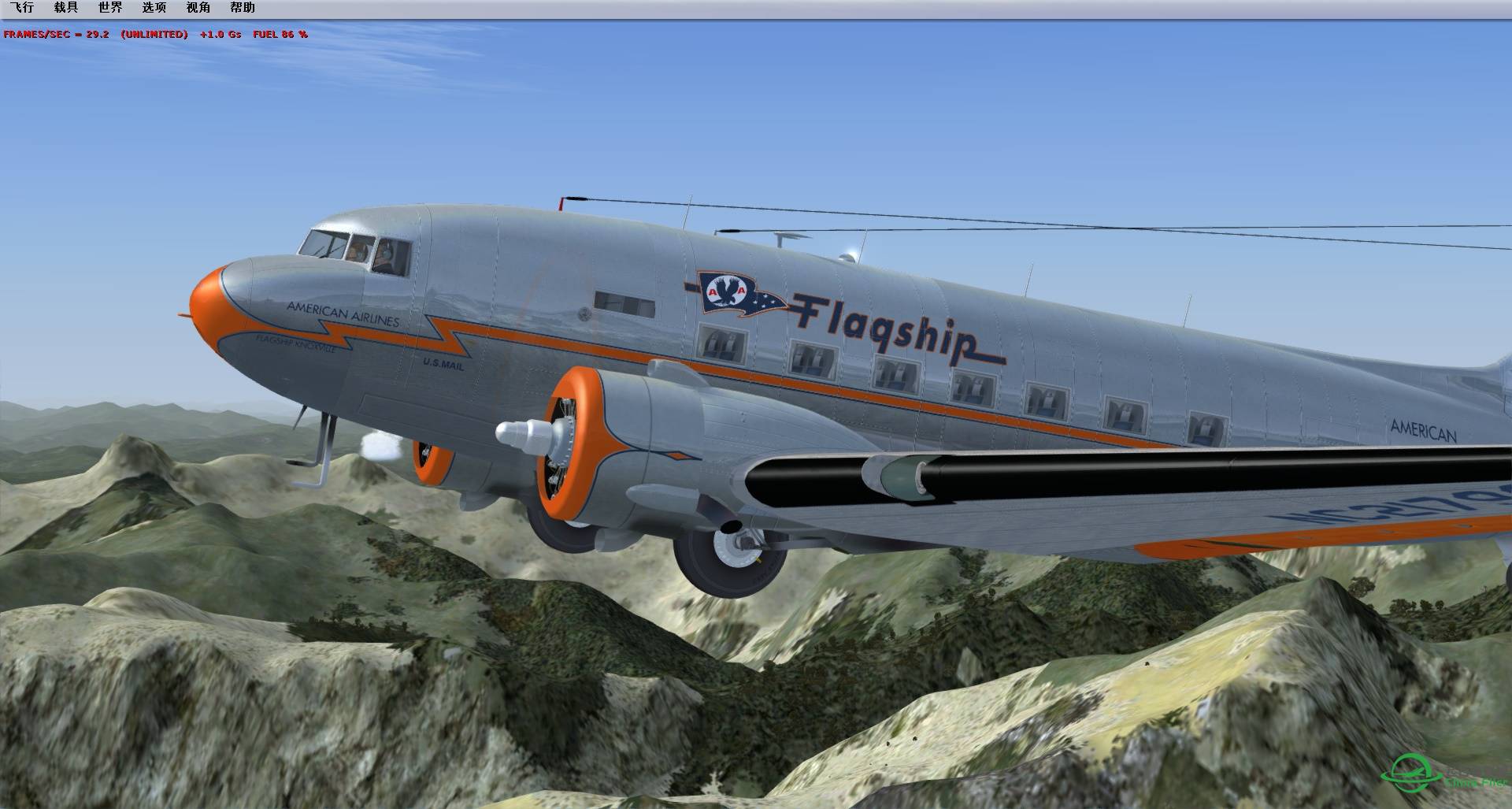 测试！还可以。-3854 