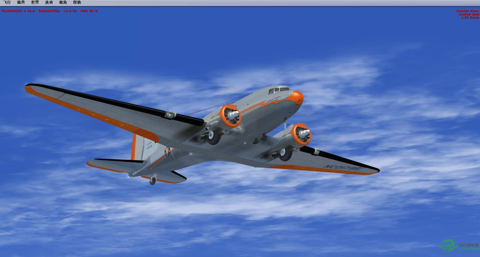 测试！还可以。-6015 