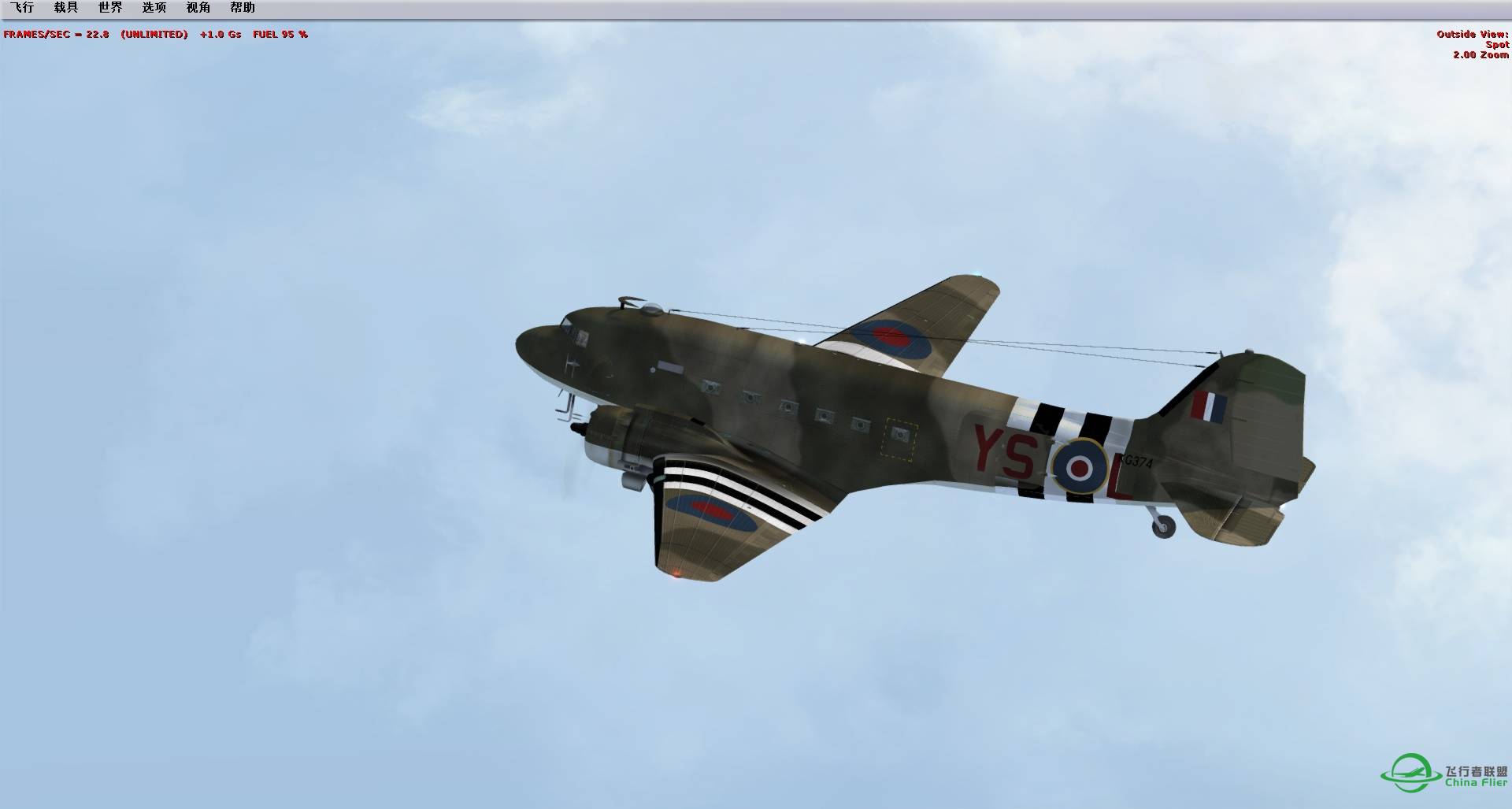 测试！还可以。-8763 