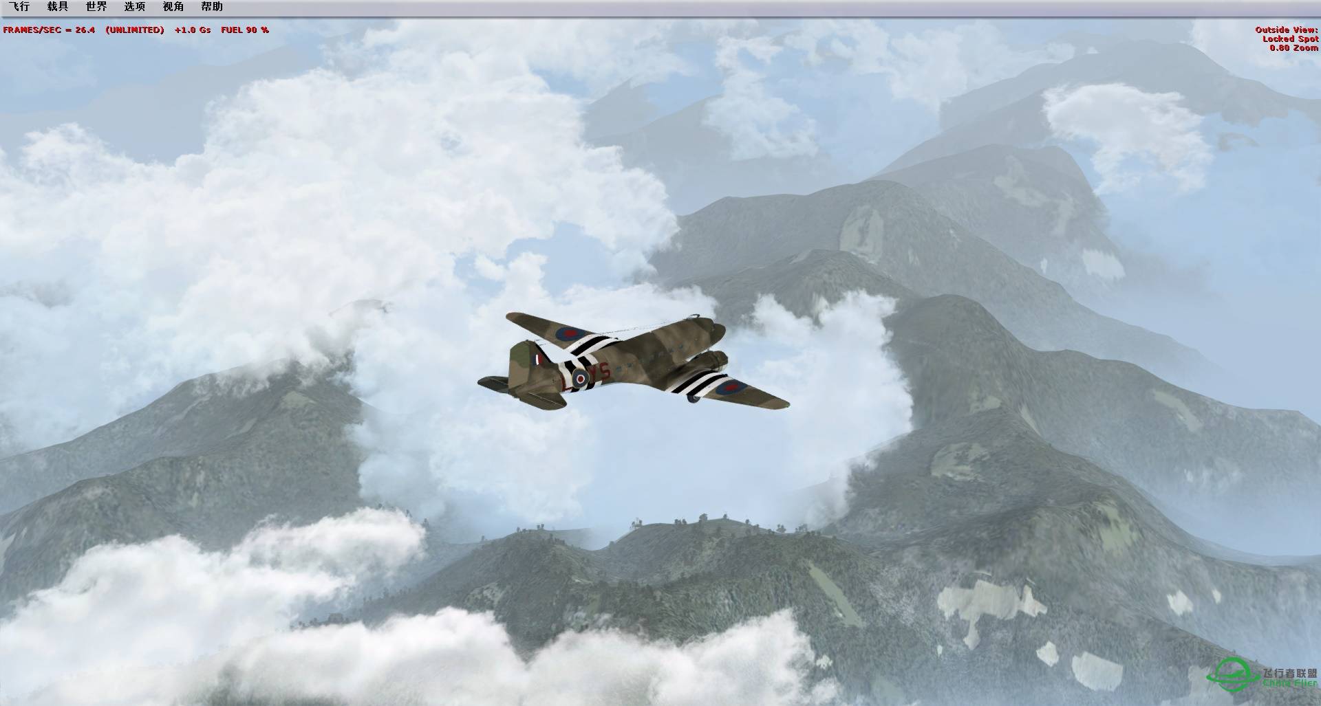 测试！还可以。-123 