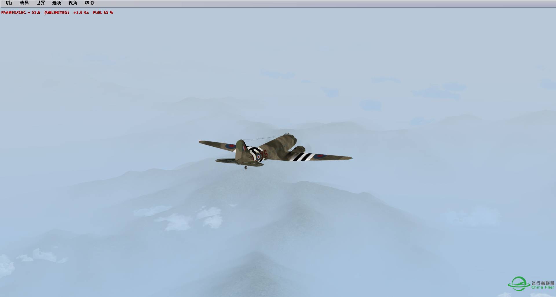 测试！还可以。-3890 