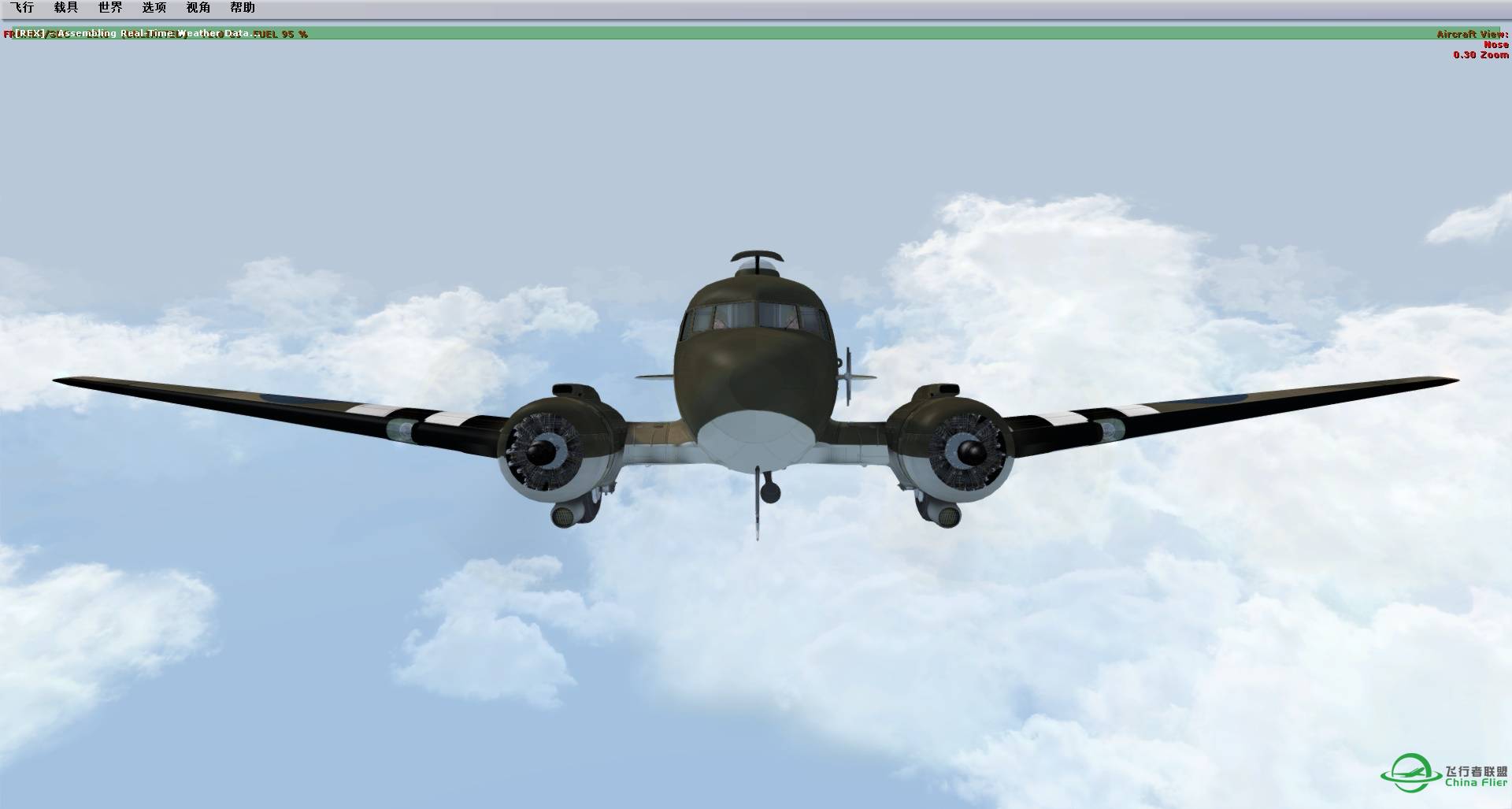 测试！还可以。-6511 