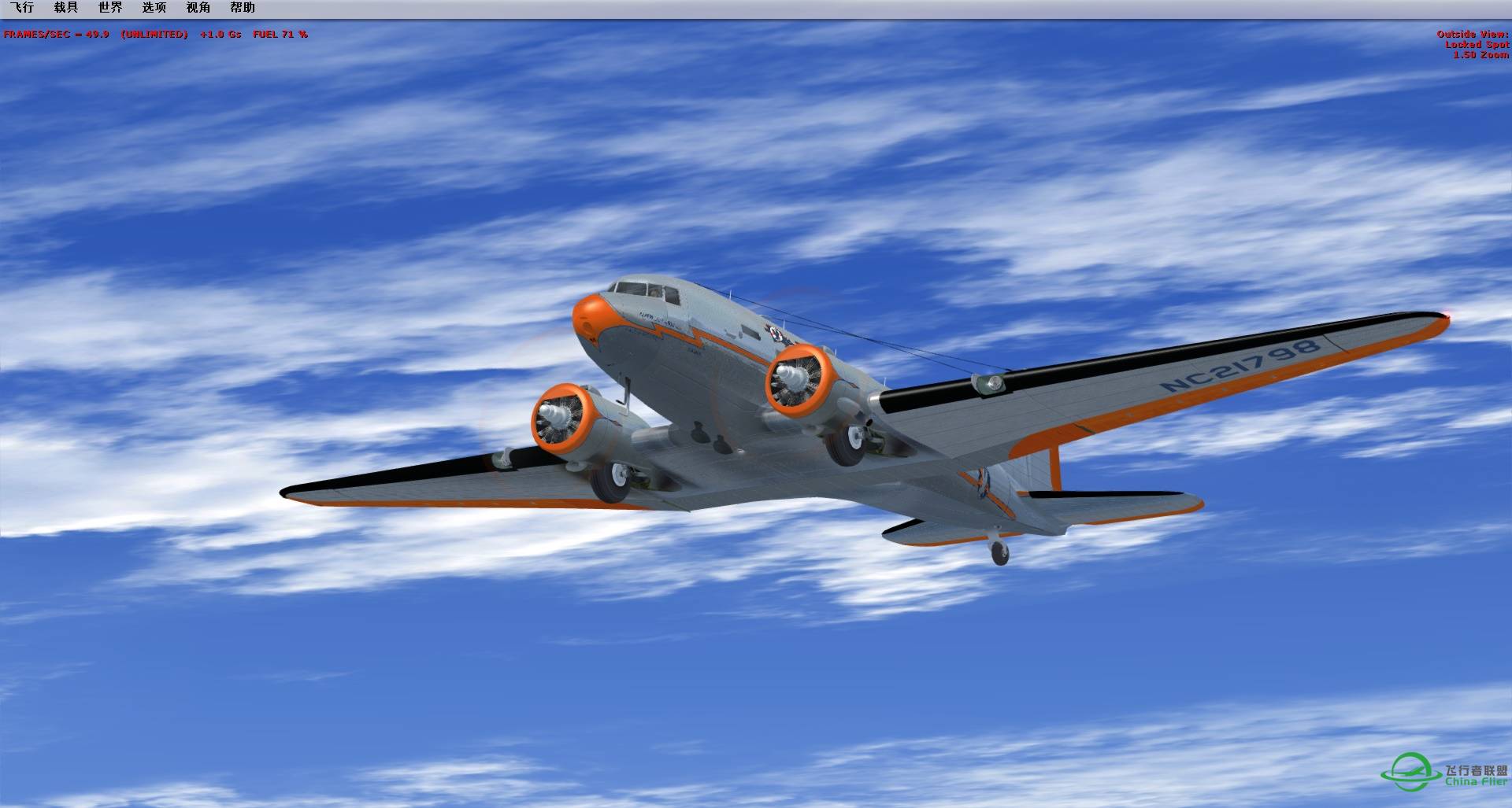 测试！还可以。-2372 