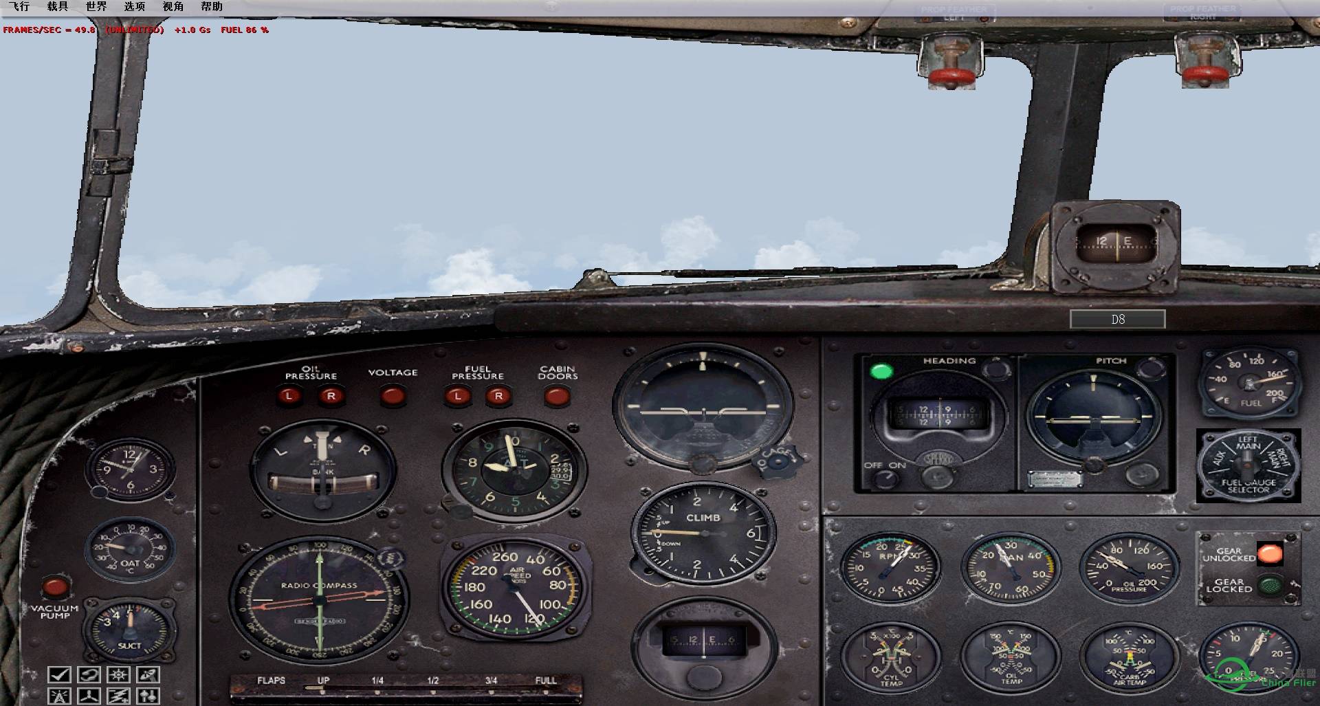 测试！还可以。-9925 