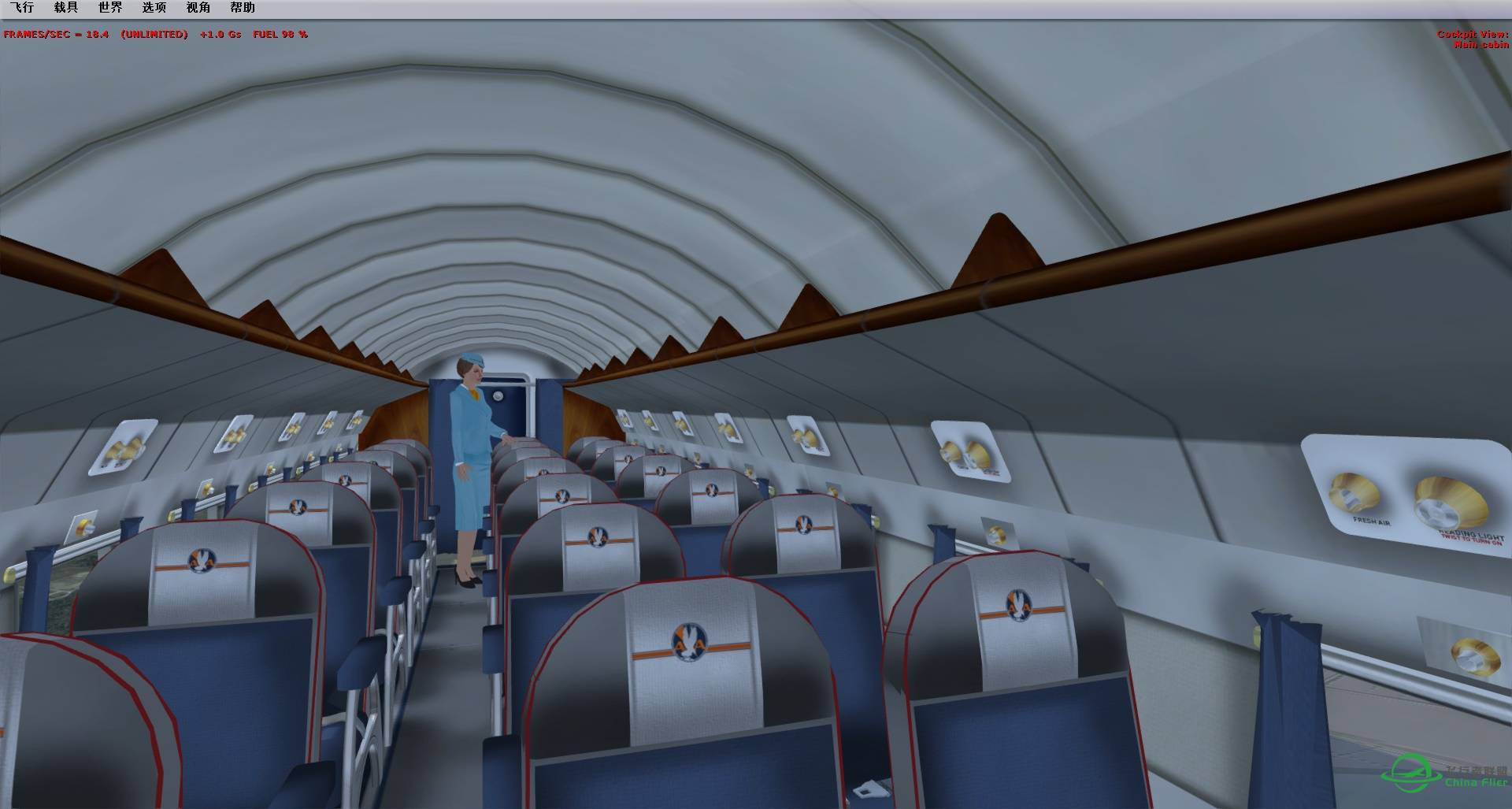 测试！还可以。-8122 