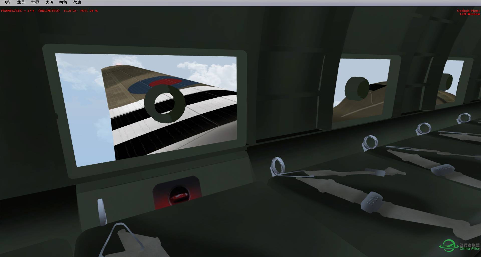 测试！还可以。-9384 