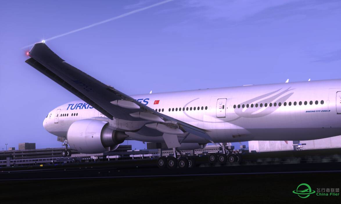 【KSEA】Landing...-7573 