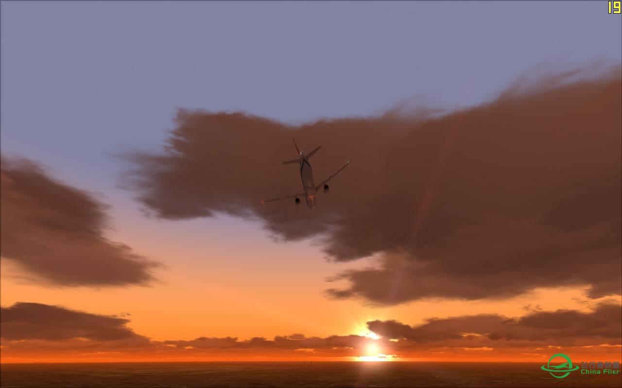 FSX-默认321美图-51 