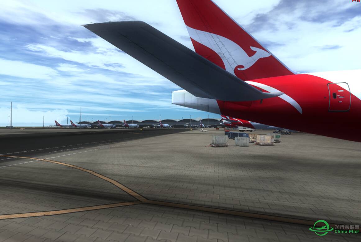 【跨年飞行合影】...-5776 