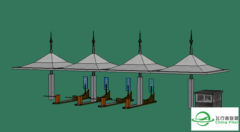 彩炫游戏最新制作预告-2425 