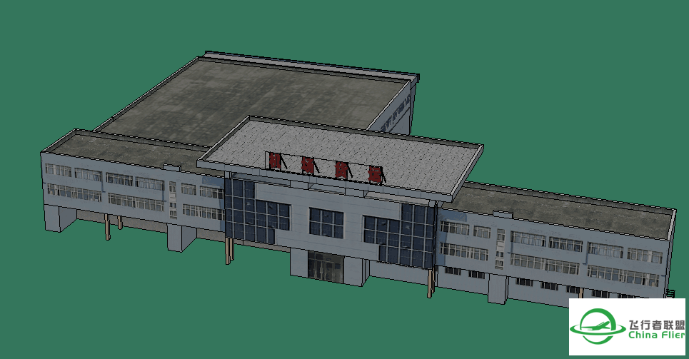 彩炫游戏最新制作预告-2330 