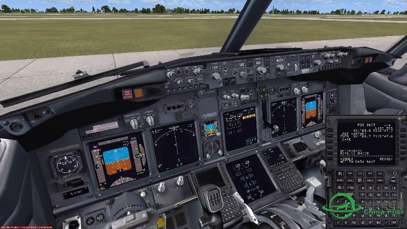 南航武汉分公司5192-3671 