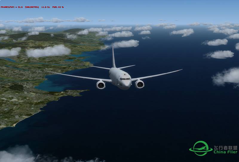 环球飞行记录续WPDL-YPDN-1149 