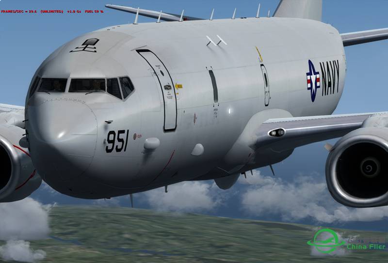 环球飞行记录续WPDL-YPDN-1199 