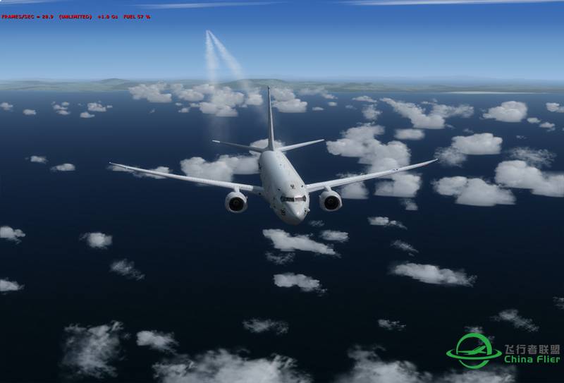 环球飞行记录续WPDL-YPDN-5616 