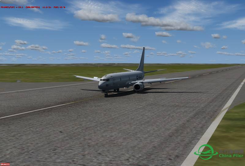 环球飞行记录续WPDL-YPDN-4202 