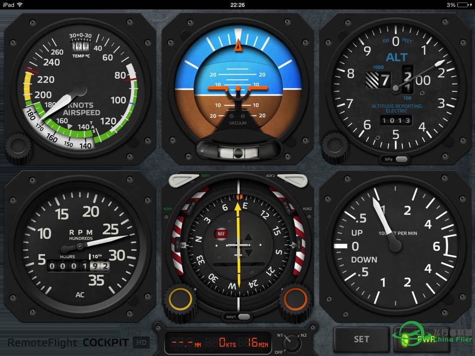 好使~！相当好使~！-9151 