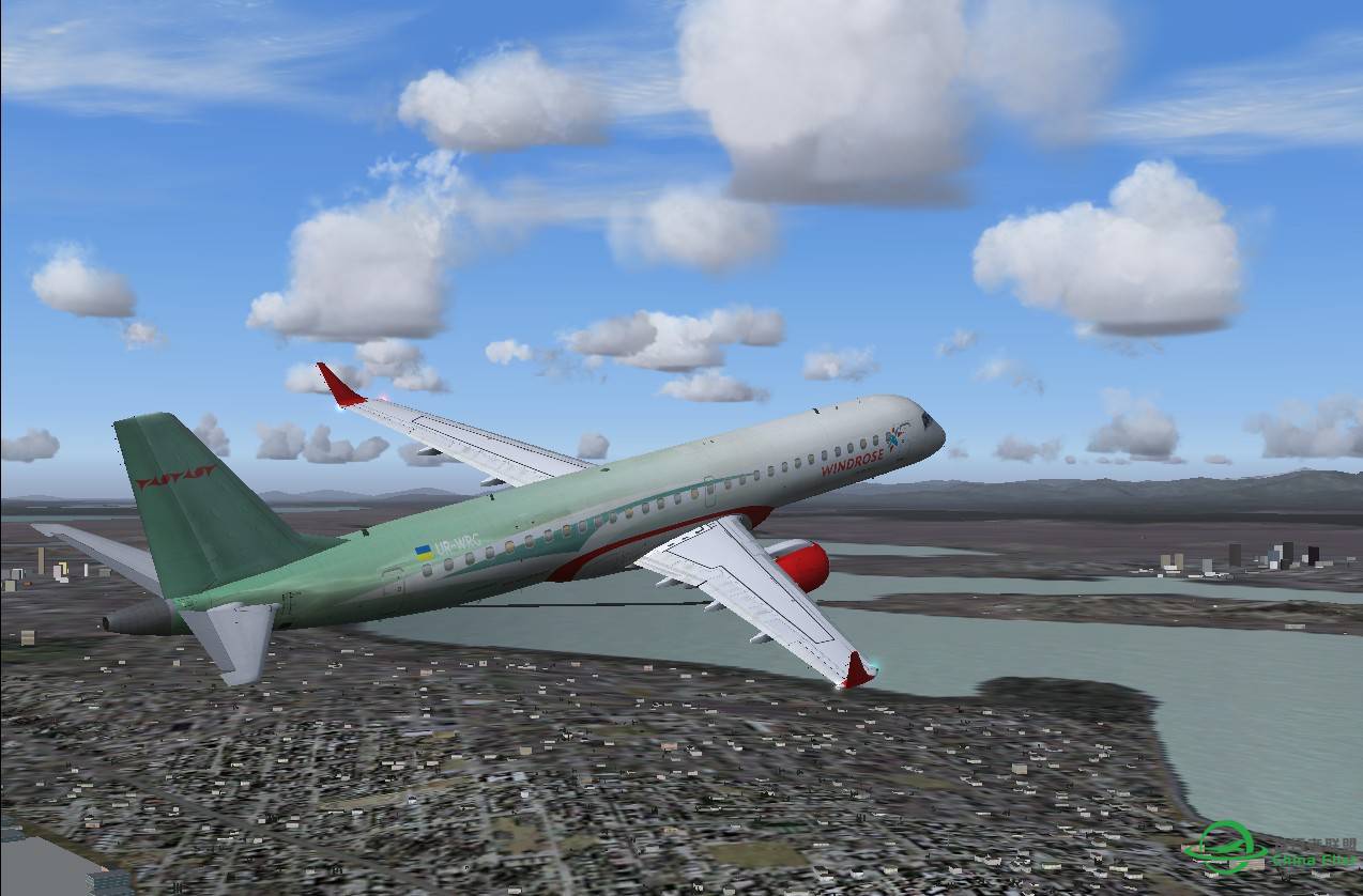 刚刚才学的-4702 