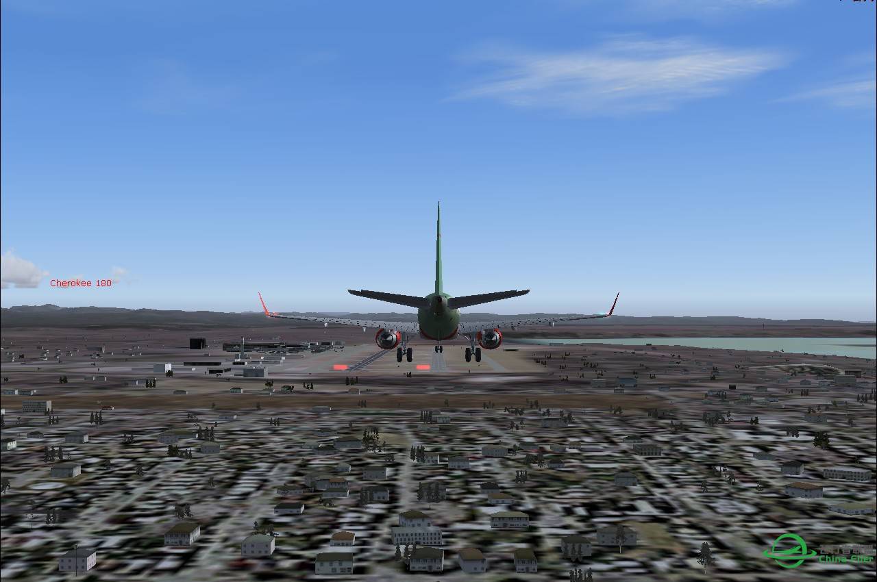 刚刚才学的-9310 