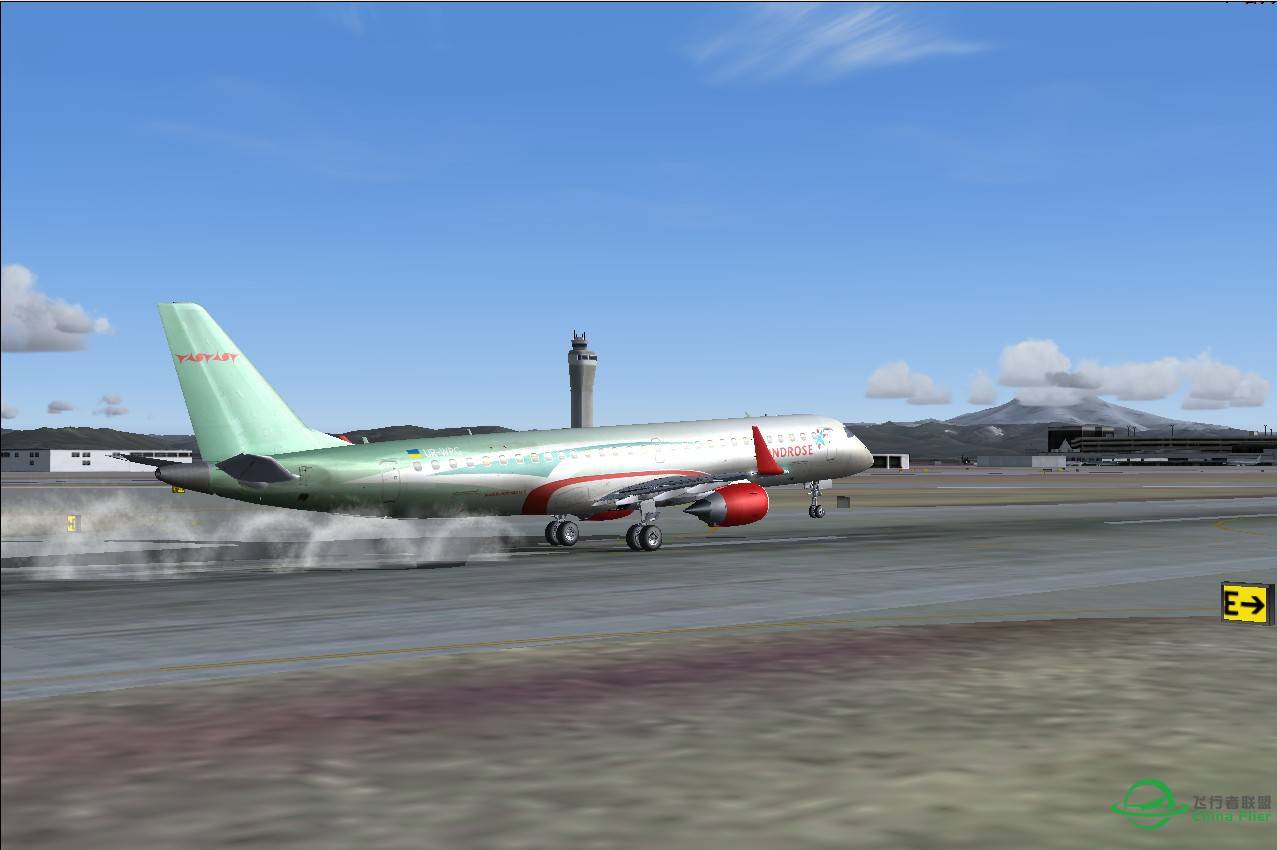 刚刚才学的-7655 