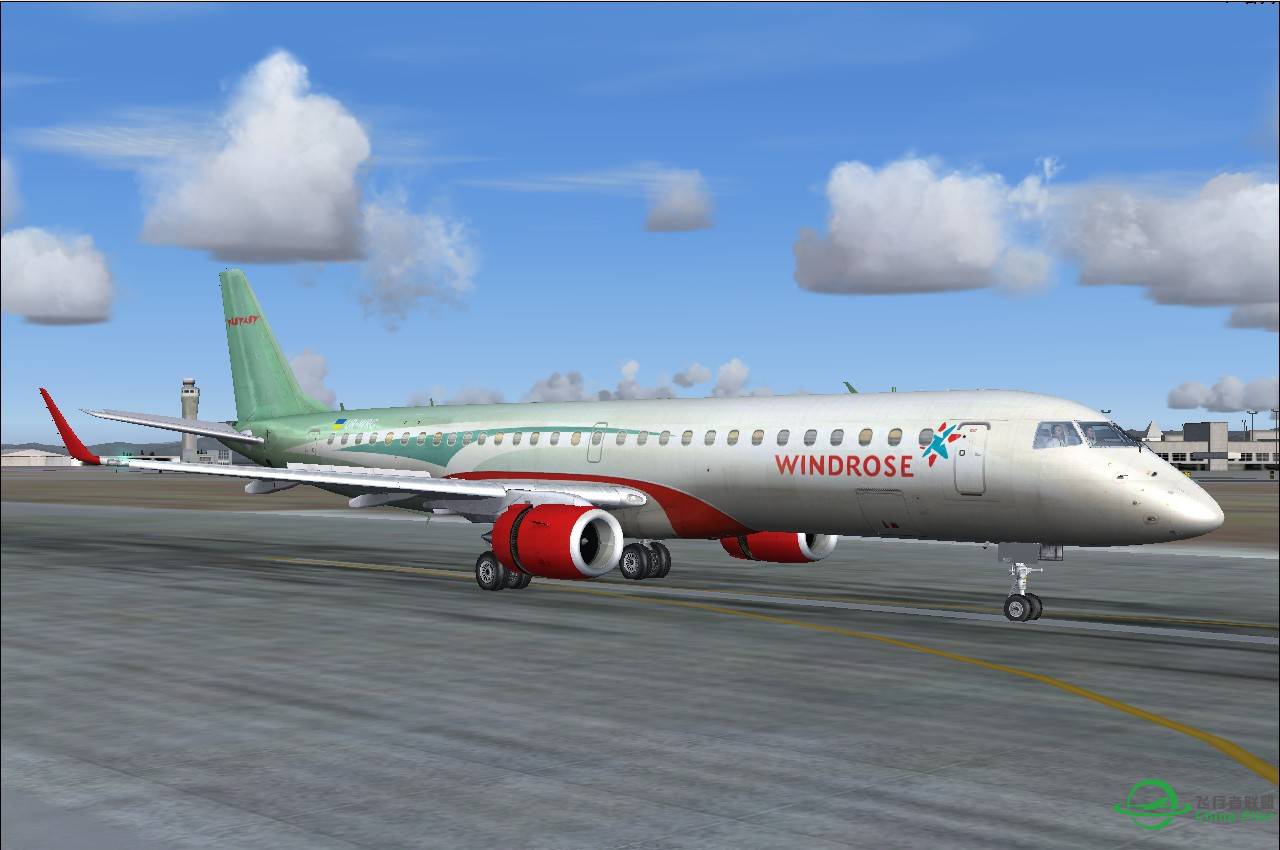 刚刚才学的-5132 