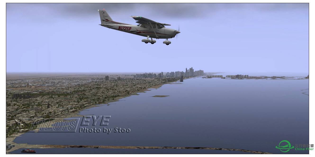 【从头回炉】-6761 