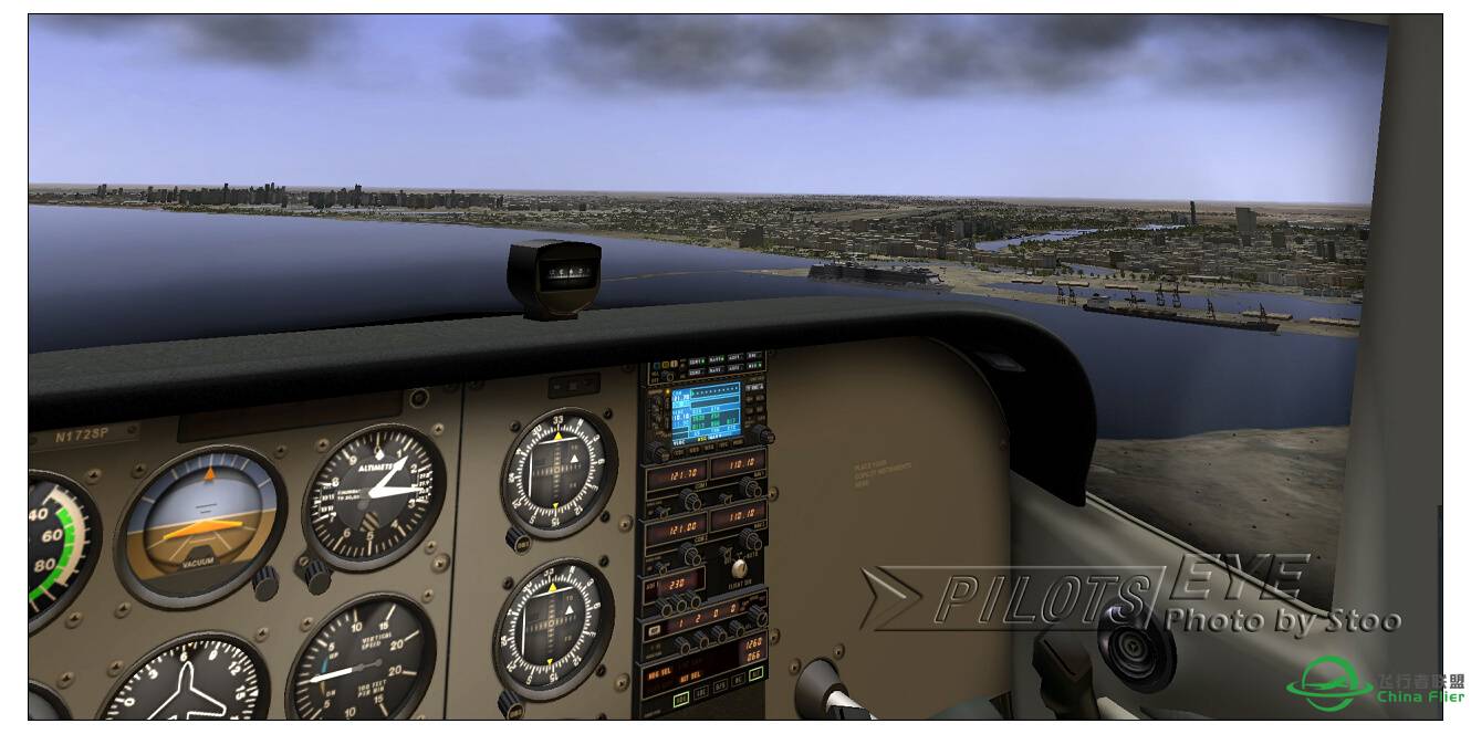 【从头回炉】-958 