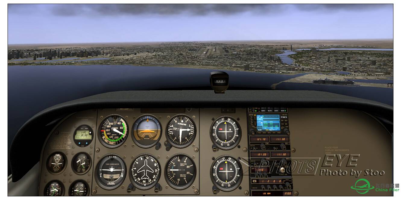 【从头回炉】-81 