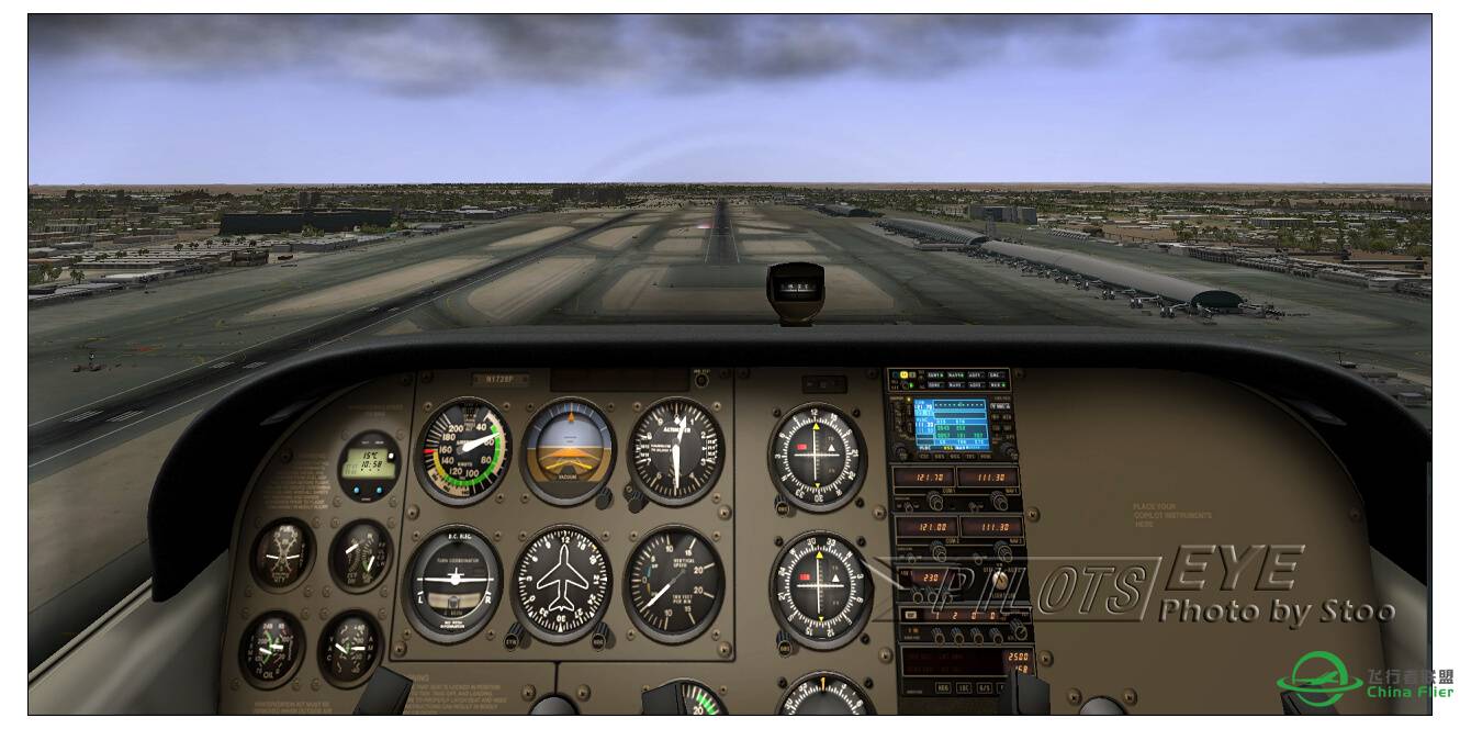 【从头回炉】-2124 