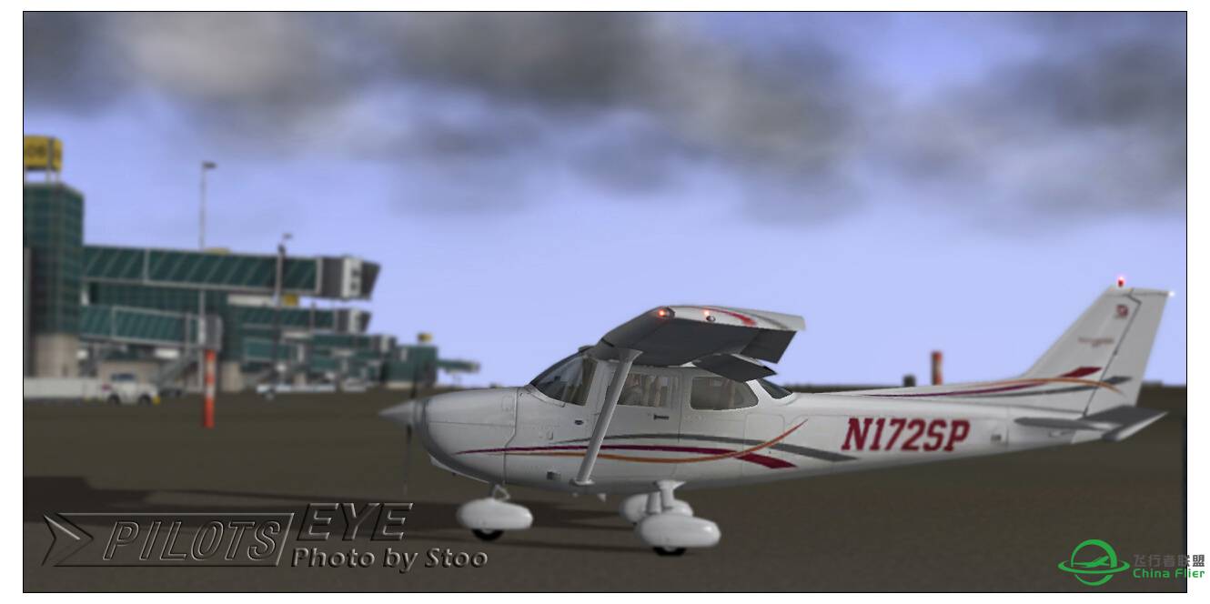 【从头回炉】-2640 