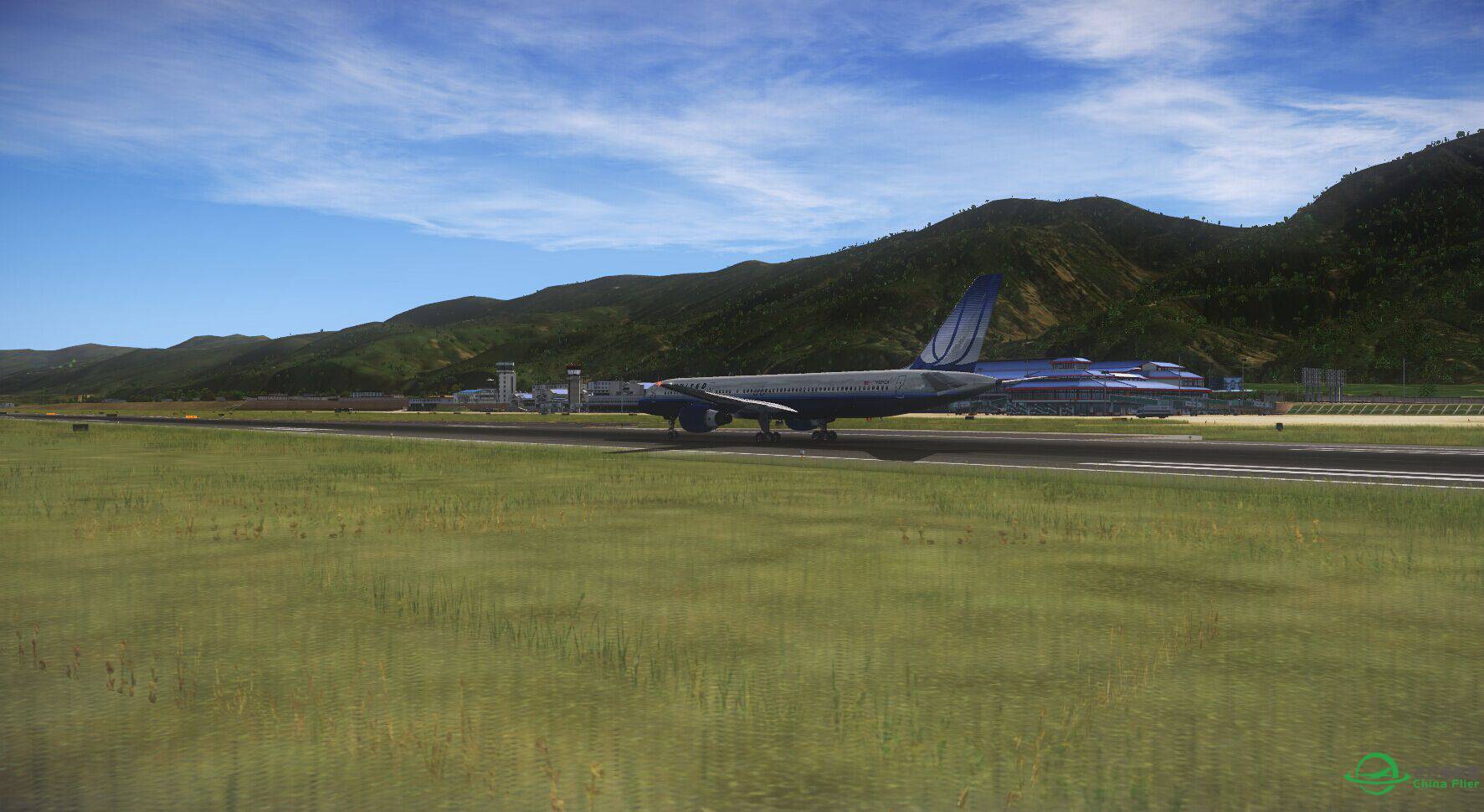 CS757-ZSHC-9677 