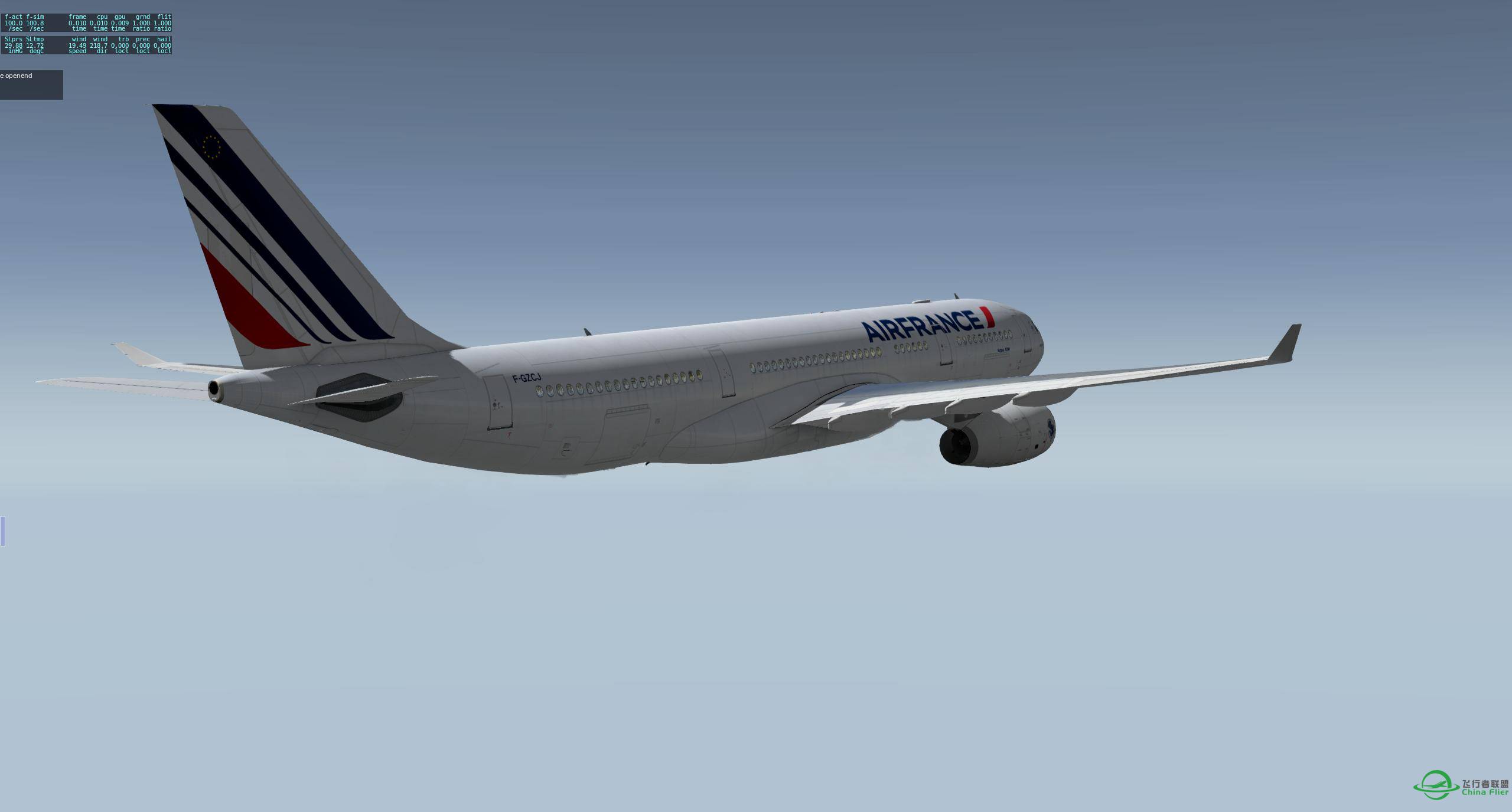 今天几张图-2289 