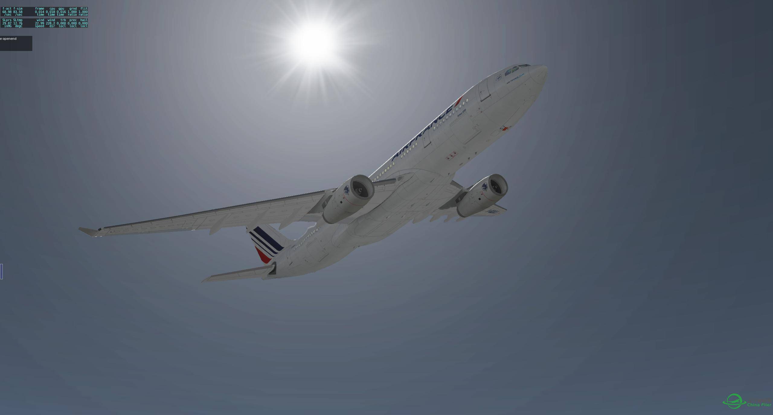 今天几张图-2748 