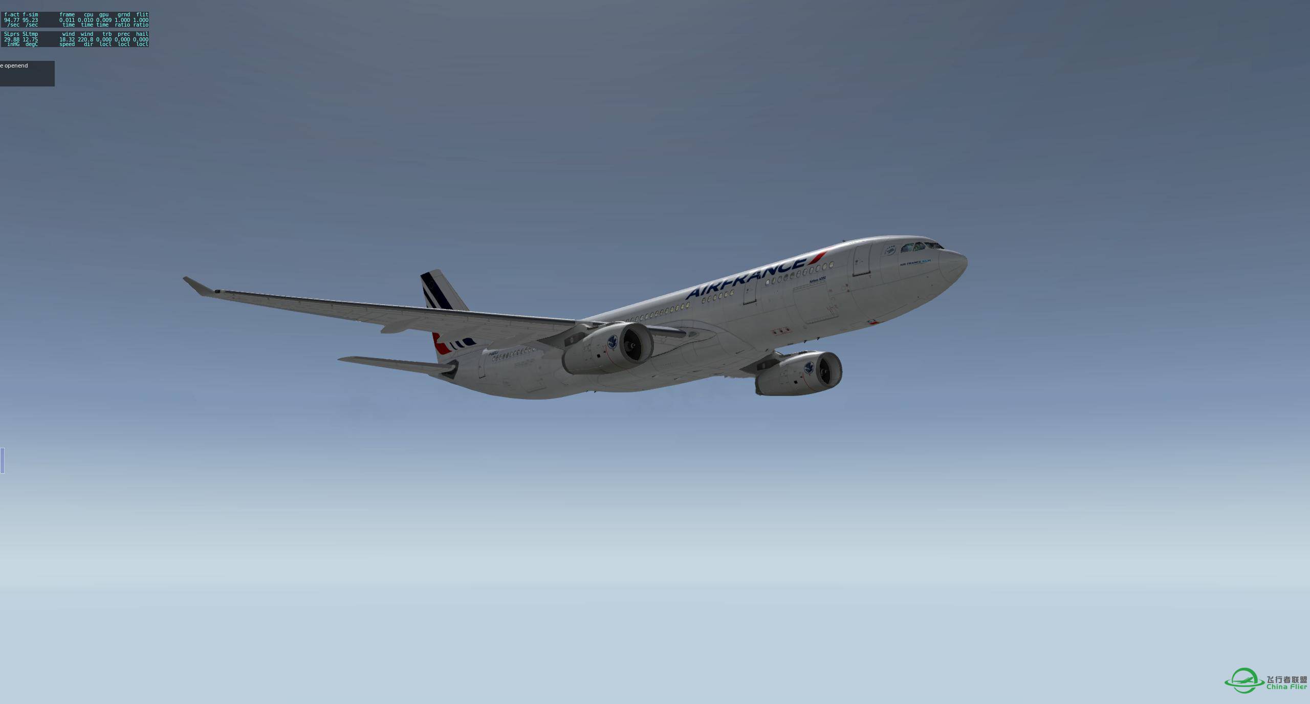 今天几张图-4408 