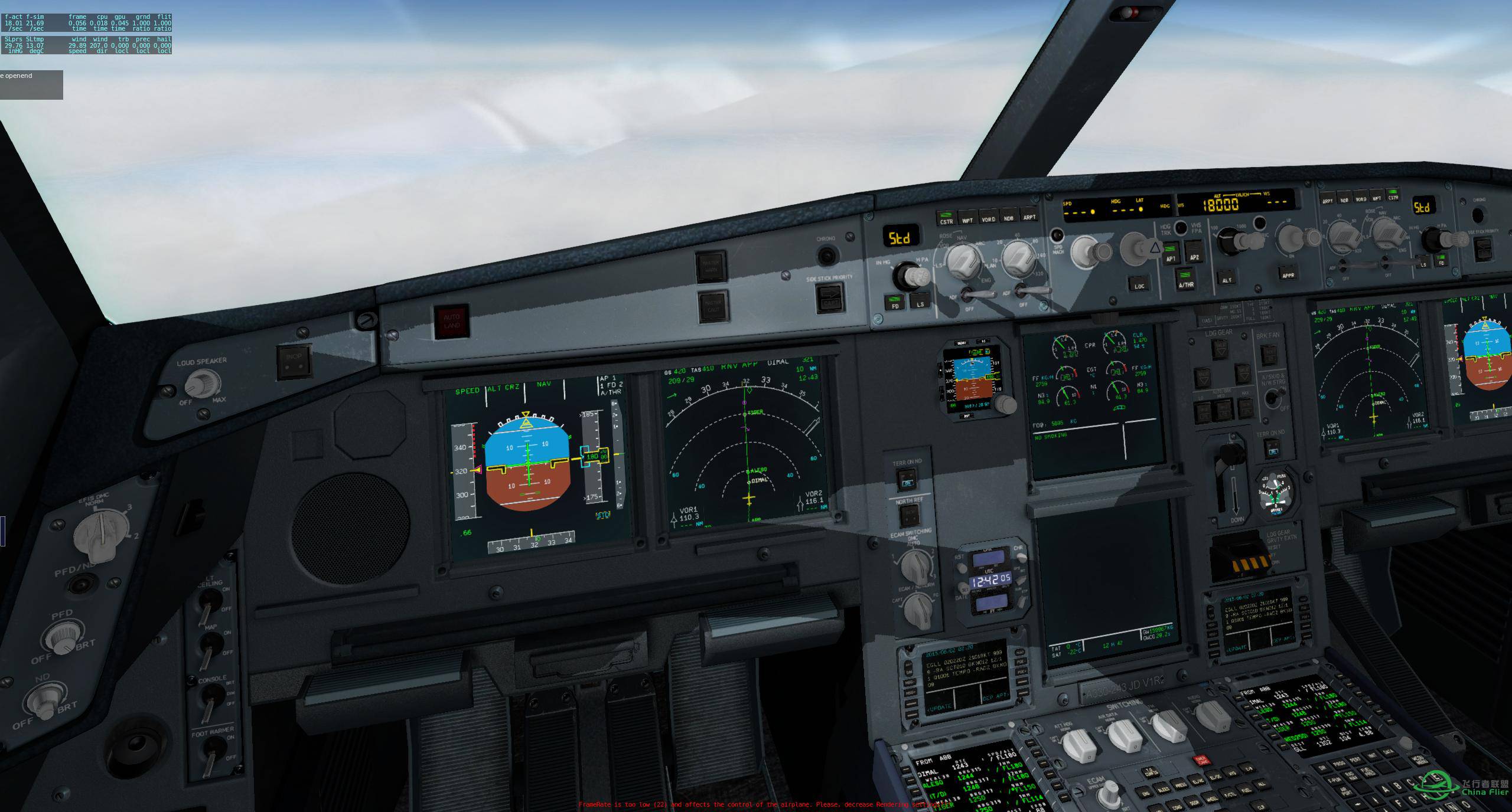 今天几张图-9753 