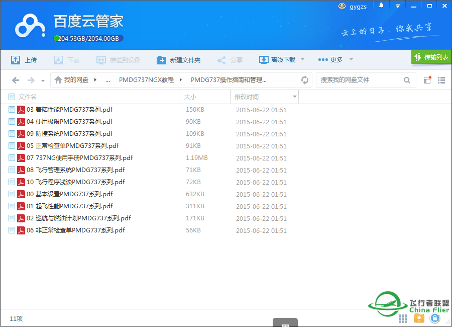 PMDG737操作指南和管理手册-4353 