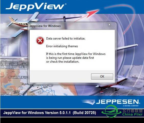 JeppView-4962 