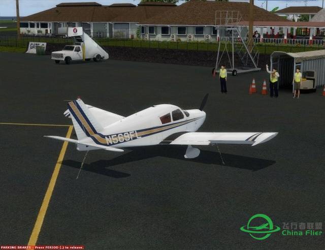 ORBX PagoPago-9378 