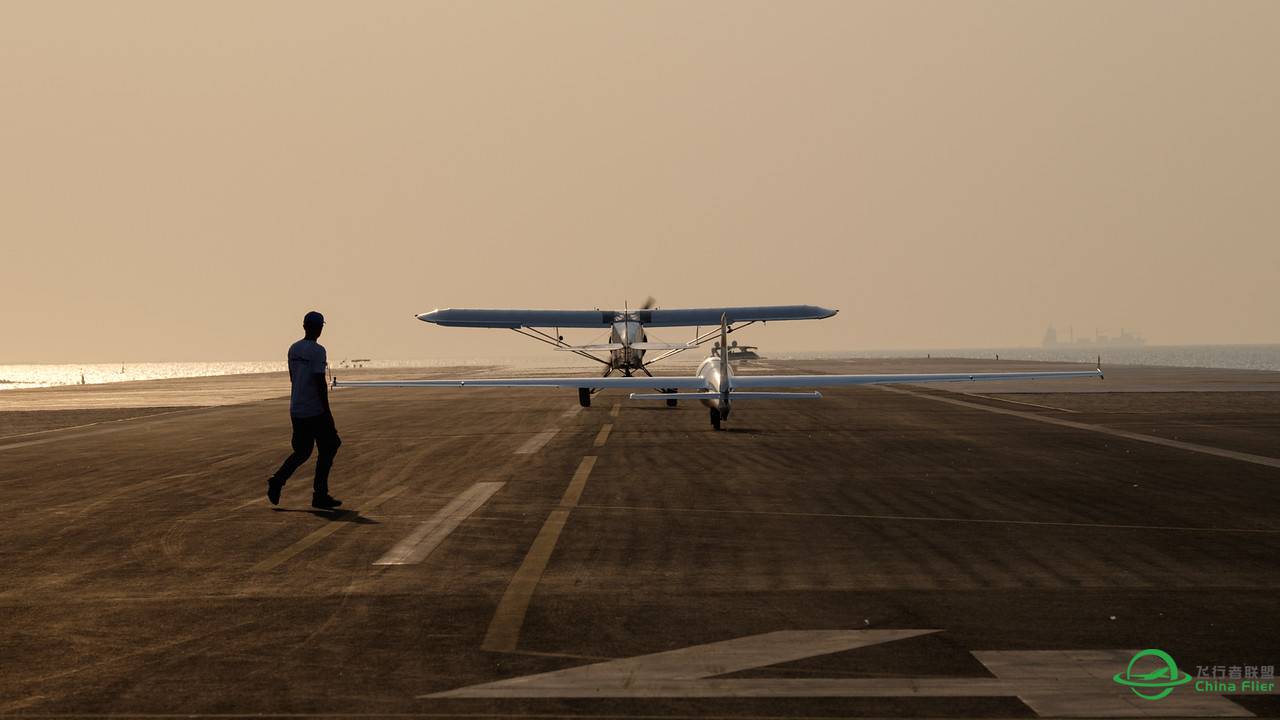 2015迪拜世界航空运动会-6689 