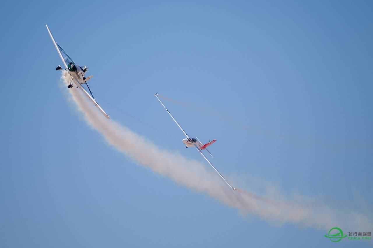 2015阿联酋艾因航空锦标赛-6260 