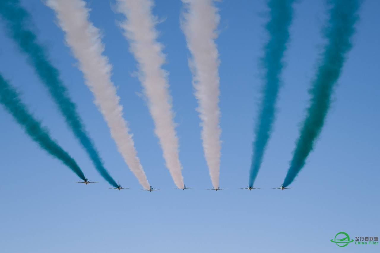 2015阿联酋艾因航空锦标赛-4688 