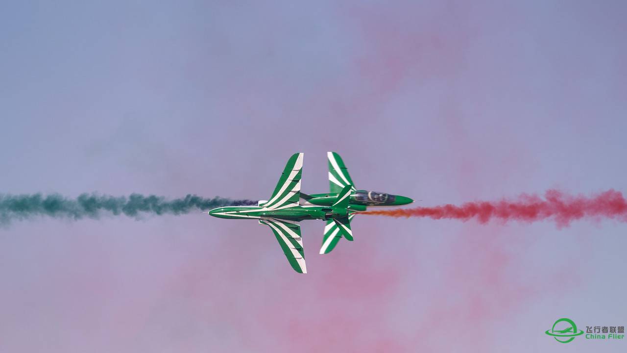 2015阿联酋艾因航空锦标赛-7612 