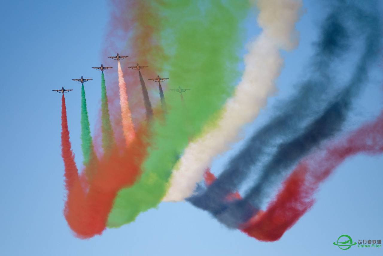 2015阿联酋艾因航空锦标赛-2245 