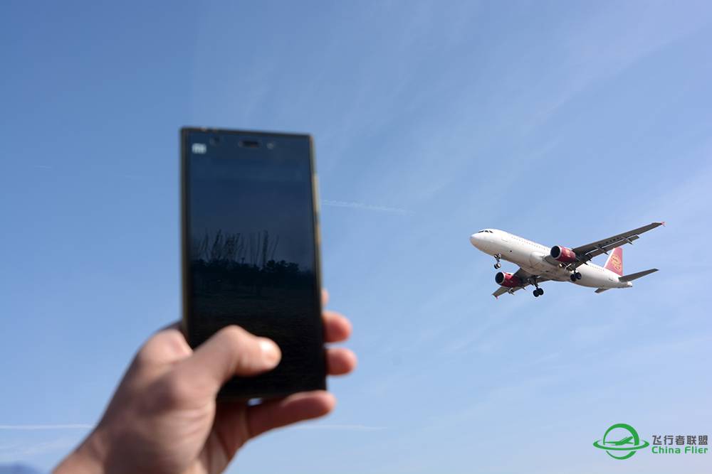 新图：吉祥航空空客Ａ３２０-3554 