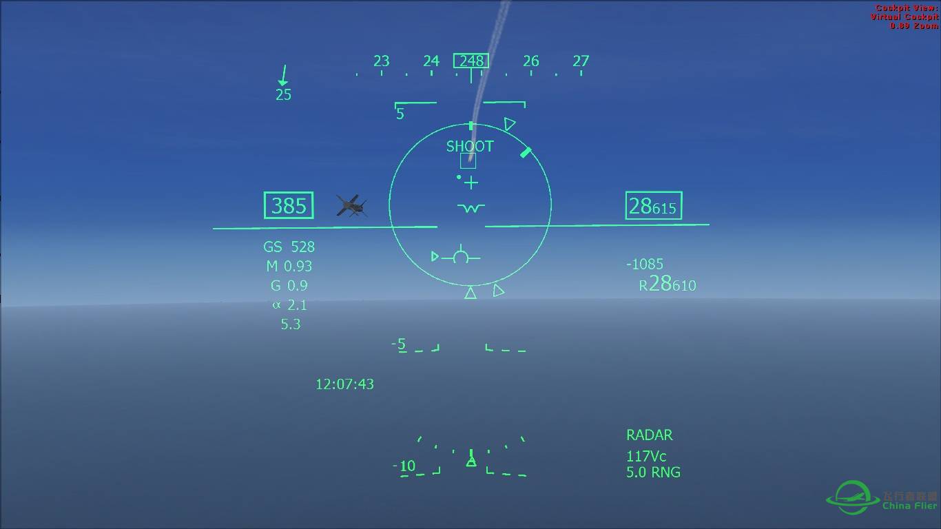 FSX weapons-5016 