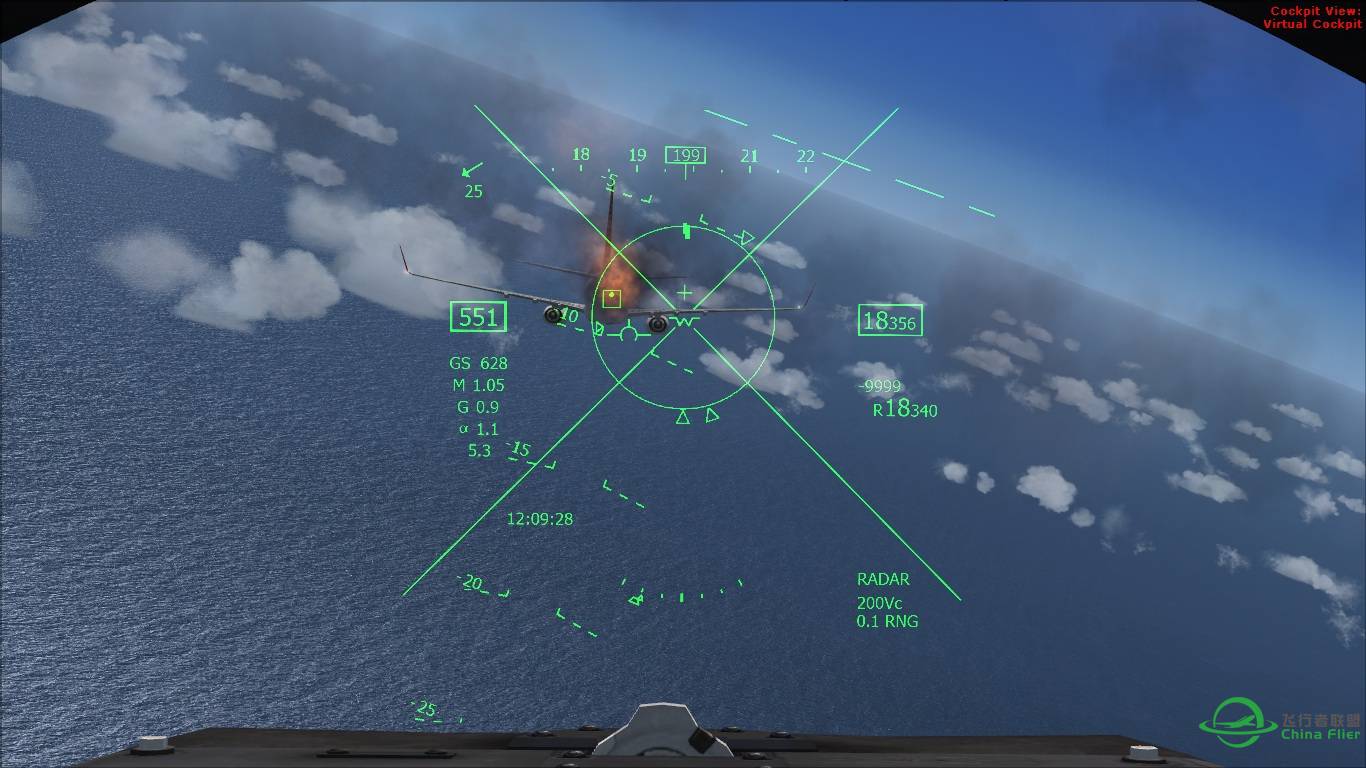 FSX weapons-3066 