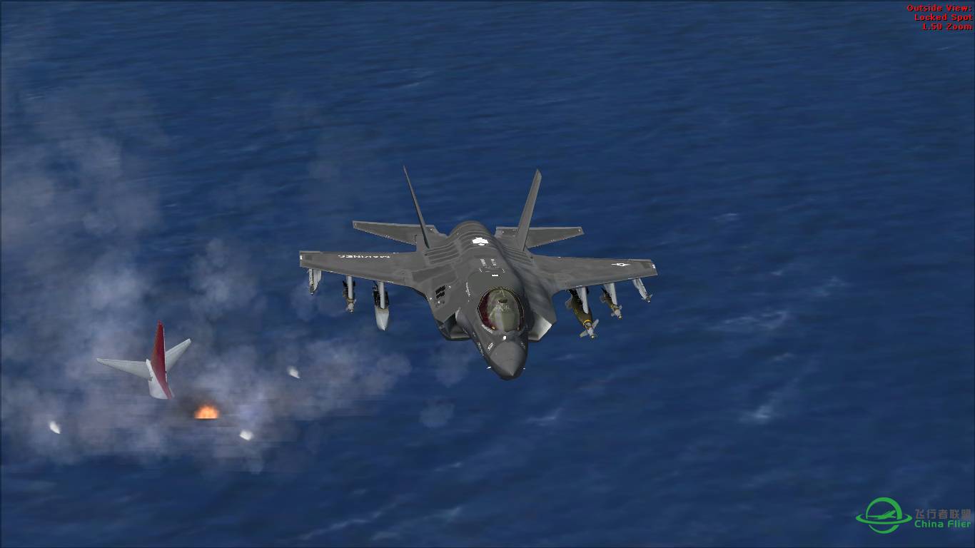 FSX weapons-2638 